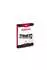 Kingston FURY Renegade 24GB DDR5-8800 CL42 (KF588CU42RS-24)