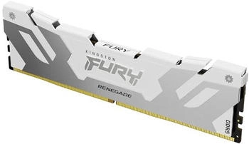 Kingston FURY Renegade 24GB DDR5-8800 CL42 (KF588CU42RW-24)