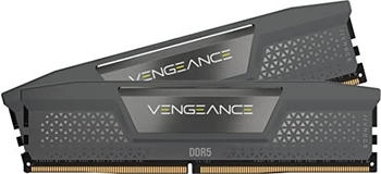 Corsair Vengeance 96GB Kit DDR5-6000 CL36 (CMH96GX5M2E6000C36)
