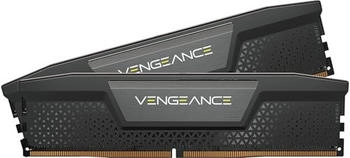 Corsair Vengeance 128GB Kit DDR5-6400 CL42 (CMK128GX5M2B6400C42)