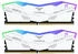 FF8D532G6000HC30DC01: Team T-Force DELTAα RGB 32GB Kit DDR5-6000 CL30