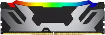 Kingston FURY Renegade RGB 48GB Kit DDR5-8800 CL42 (KF588CU42RSAK2-48) – Kingston FURY Renegade RGB 48GB Kit DDR5-8800 CL42 (KF588CU42RSAK2-48) für maximale Gaming- und Workstation-Performance
