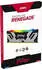 Kingston FURY Renegade RGB 48GB Kit DDR5-8800 CL42 (KF588CU42RSAK2-48)