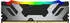 Kingston FURY Renegade RGB 48GB Kit DDR5-8800 CL42 (KF588CU42RSAK2-48)