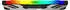 Kingston FURY Renegade RGB 48GB Kit DDR5-8800 CL42 (KF588CU42RSAK2-48)