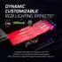 Kingston FURY Renegade RGB 48GB Kit DDR5-8800 CL42 (KF588CU42RSAK2-48)