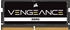Corsair Vengeance 32GB DDR5-5600 CL48 (CMSX32GX5M1A5600C48)