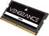 Corsair Vengeance 32GB DDR5-5600 CL48 (CMSX32GX5M1A5600C48)