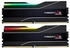 G.Skill Trident Z5 Neo RGB 32GB Kit DDR5-6000 CL26 (F5-6000J2636H16GX2-TZ5NR)
