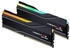 G.Skill Trident Z5 Neo RGB 32GB Kit DDR5-6000 CL26 (F5-6000J2636H16GX2-TZ5NR)
