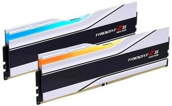 G.Skill Trident Z5 Neo RGB 32GB Kit DDR5-6000 CL26 (F5-6000J2636H16GX2-TZ5NRW)