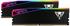 Patriot Viper ELITE 5 RGB ULTRA DIMM DDR5