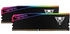 Patriot Viper ELITE 5 RGB ULTRA DIMM DDR5