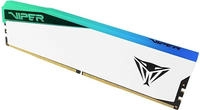 PATRIOT DDR5 PC6000 64GB 2x32 Viper Elite 5 Ultra CL28 (VEU564G6028K)