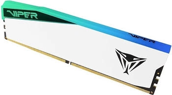 Patriot Viper Elite 5 Ultra 64GB Kit DDR5-6000 CL28 (VEU564G6028K)