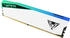 Patriot Viper ELITE 5 ULTRA DIMM DDR5