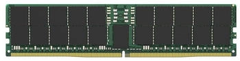 Kingston KSM56R46BS8PMI-16HAI