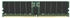 Kingston Server Premier reg ECC RDIMM DDR5