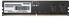 Patriot Signature Line DIMM DDR5