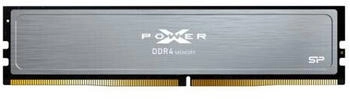 Silicon Power XPOWER Pulse 32GB Kit DDR4-3200 C16 (SP032GXLZU320BDI)