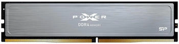 Silicon Power XPOWER Pulse 16GB Kit DDR4-3200 C16 (SP016GXLZU320BDI)