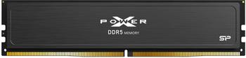 Silicon Power XPOWER Pulse 16GB Kit DDR5-6000 CL30 (SP016GXLWU60AFSJ)