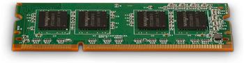 HP 64GB DDR3-800 SODIMM (E5K49A)