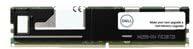 Dell 8GB 1Rx8 DDR4-3200 UDIMM (AB663419)