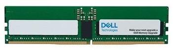 Dell 32 GB DDR5-5600 RDIMM 2Rx8 (AC830717)