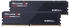 G.Skill Ripjaws S5 128GB Kit DDR5-6000 CL34 (F5-6000J3444F64GX2-RS5K)