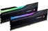 G.Skill Trident Z5 RGB 128GB Kit DDR5-6000 CL34 (F5-6000J3444F64GX2-TZ5RK)