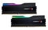 G.Skill Trident Z5 RGB 128GB Kit DDR5-6000 CL34 (F5-6000J3444F64GX2-TZ5RK)