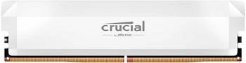 Crucial Pro Overclocking 16GB DDR5-6000 CL36 (CP16G60C36U5W)