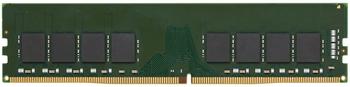 Kingston KVR32N22D8/32BK