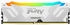 Kingston FURY Renegade RGB 24GB DDR5-8000 CL38