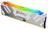 Kingston FURY Renegade RGB 24GB DDR5-8000 CL38