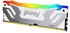 Kingston FURY Renegade RGB 24GB DDR5-8000 CL38