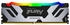 Kingston FURY Renegade RGB 24GB DDR5-8000 CL38