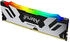 Kingston FURY Renegade RGB 24GB DDR5-8000 CL38 (KF580C38RSA-24)