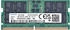 Samsung SO-DIMM DDR5