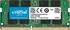 Crucial 16GB DDR4-3200 CL 22 (CT16G4SFS832A)