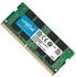 Crucial 16GB DDR4-3200 CL 22 (CT16G4SFS832A)