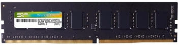 Silicon Power 8GB DDR4-2400 CL22 (SP008GBLFU240X02)