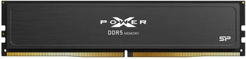 Silicon Power XPOWER Pulse 64GB Kit DDR5-6000 CL 38 (CL38-38-38-78)