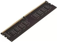 Computer-Speicher PNY MD8GSD43200-SI RAM-Modul 8GB DDR4 3200MHZ 25600