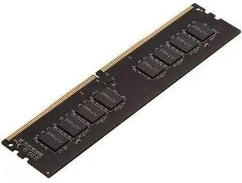 PNY 8GB DDR4-3200 CL22 (MD8GSD43200-TB)