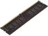 PNY 8GB DDR4-3200 CL22 (MD8GSD43200-TB)