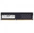 PNY 8GB DDR4-3200 CL22 (MD8GSD43200-TB)