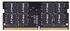 PNY 8GB DDR4-3200 CL22 (MN8GSD43200-TB)