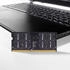 PNY 8GB DDR4-3200 CL22 (MN8GSD43200-TB)